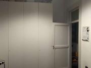 Stanza in affitto in appartamento con 3 camere da letto...