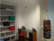 Stanza in affitto in appartamento con 3 camere da letto...