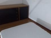 Stanza in affitto in appartamento con 3 camere da letto...