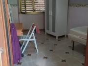 Stanza in affitto in appartamento con 3 camere da letto...