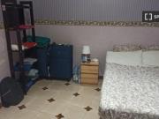 Stanza in affitto in appartamento con 3 camere da letto...
