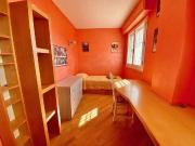 Stanza in affitto in appartamento con 3 camere da letto...