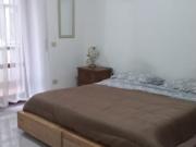 Stanza in appartamento condiviso con 2 camere da letto...