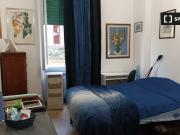 Stanza in affitto in appartamento con 3 camere da letto...