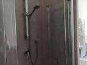 Stanza in affitto in appartamento con 3 camere da letto...