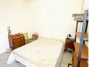 Stanza a Costa Saragozza, Bologna, appartamento con 3...