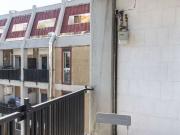 Stanza in affitto in appartamento con 3 camere da letto...