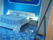 Stanza in affitto in appartamento con 3 camere da letto...