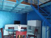 Stanza in affitto in appartamento con 3 camere da letto...