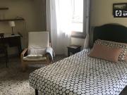 Stanza in affitto in appartamento con 3 camere da letto,...