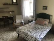 Stanza in affitto in appartamento con 3 camere da letto,...