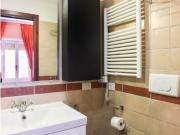 Stanza in affitto Quadraro Tuscolano, Roma