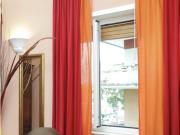 Stanza in affitto Quadraro Tuscolano, Roma