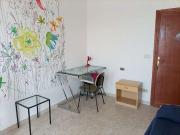 Stanza in affitto in appartamento con 4 camere da letto...