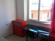 Stanza in affitto in appartamento con 4 camere da letto...