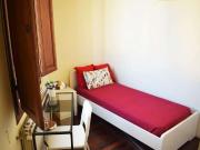 Stanza in affitto in appartamento con 4 camere da letto...