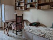 Stanza in affitto in appartamento con 4 camere da letto...