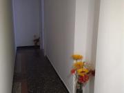 Stanza in affitto in appartamento con 4 camere da letto...