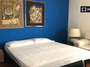 Stanza in affitto in appartamento con 4 camere da letto...