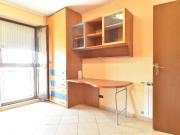 Stanza in affitto in appartamento con 4 camere da letto...