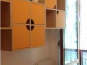Stanza in affitto in appartamento con 5 camere da letto...
