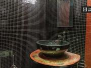 Stanza in affitto a Sacco Pastore Quartiere Montesacro, Roma Stanza in affitto a Sacco Pastore Quartiere Montesacro, Roma