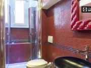 Stanza in affitto a Sacco Pastore Quartiere Montesacro, Roma