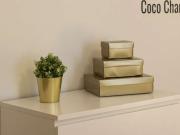 Stanza in affitto in appartamento con 6 camere da letto...