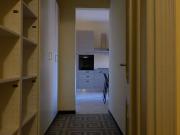 Stanza in affitto in appartamento con 8 camere da letto...