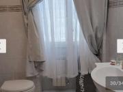 Stanza in affitto in appartamento condiviso a Roma