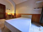 Stanza in affitto in appartamento condiviso, Aurora, Torino