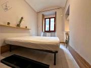 Stanza in affitto in appartamento condiviso, Aurora, Torino