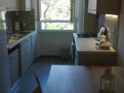 Stanza in appartamento condiviso a Tuscolano Nord, Roma