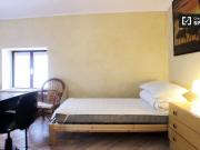 Posto letto in affitto in appartamento con 3 camere da...
