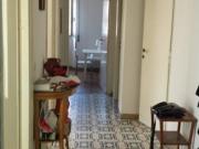 Stanza in affitto in Via Teodolfo Mertel, Roma