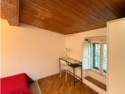 Stanza in appartamento condiviso con 4 camere da letto...