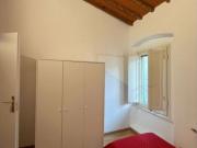 Stanza in appartamento condiviso con 4 camere da letto...