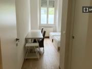 Stanza in appartamento condiviso in affitto a Lodi...