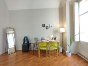 Stanza in affitto in un Coliving a Torino