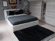 Stanza in affitto in Villa