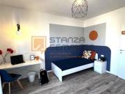 STANZA in AFFITTO MILANO rif. MILANO FILIALE 1_STZ0016