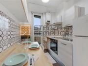 STANZA in AFFITTO MILANO rif. MILANO FILIALE 1_STZ0045