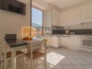 STANZA in AFFITTO MILANO rif. MILANO FILIALE 1_STZ0062
