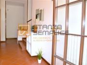 STANZA in AFFITTO MODENA rif. MODENA FILIALE 1_STZ0016