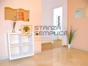 STANZA in AFFITTO MODENA rif. MODENA FILIALE 1_STZ0030