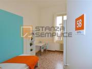 STANZA in AFFITTO MODENA rif. MODENA FILIALE 1_STZ0058