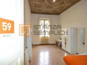 STANZA in AFFITTO MODENA rif. MODENA FILIALE 1_STZ0059