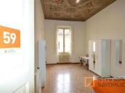 STANZA in AFFITTO MODENA rif. MODENA FILIALE 1_STZ0059