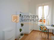 STANZA in AFFITTO MODENA rif. MODENA FILIALE 1_STZ0062