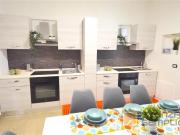 STANZA in AFFITTO MODENA rif. MODENA FILIALE 1_STZ0088